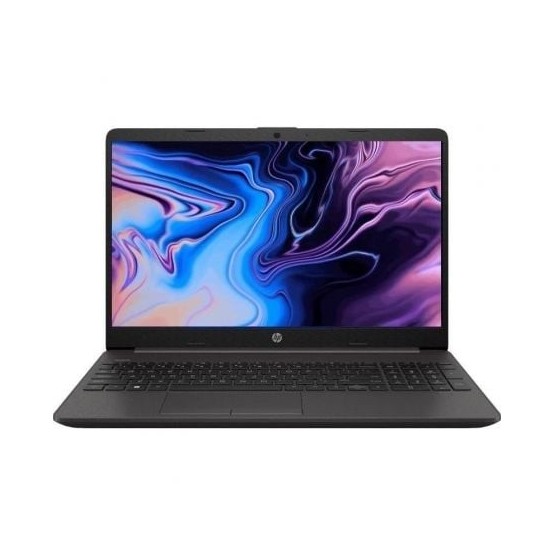 PortÃ¡til HP 250 G9 724N8EA Intel Core i7-1255U/ 16GB/ 512GB SSD/ 15.6"/ Sin Sistema Operativo