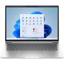 PortÃ¡til HP EliteBook 645 G11 9Y7R1ET Ryzen 7 PRO 7735U/ 16GB/ 512GB SSD/ 14"/ Win11 Pro