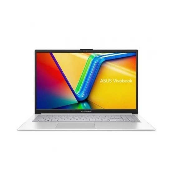 PortÃ¡til Asus VivoBook Go E1504FA-NJ1041 Ryzen 5 7520U/ 16GB/ 512GB SSD/ 15.6"/ Sin Sistema Operativo