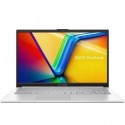 PortÃ¡til Asus VivoBook Go E1504FA-NJ1041 Ryzen 5 7520U/ 16GB/ 512GB SSD/ 15.6"/ Sin Sistema Operativo