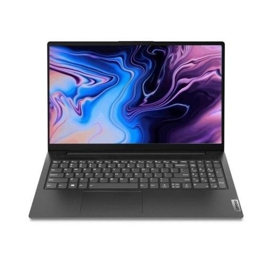 PortÃ¡til Lenovo V15 G2 IJL 82QY00PUSP Intel Celeron N4500/ 8GB/ 256GB SSD/ 15.6"/ Sin Sistema Operativo