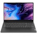 PortÃ¡til Lenovo V15 G2 IJL 82QY00PUSP Intel Celeron N4500/ 8GB/ 256GB SSD/ 15.6"/ Sin Sistema Operativo