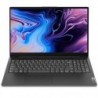 PortÃ¡til Lenovo V15 G2 IJL 82QY00PUSP Intel Celeron N4500/ 8GB/ 256GB SSD/ 15.6"/ Sin Sistema Operativo