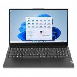 PortÃ¡til Lenovo V15 G2 IJL 82QY00PVSP Intel Celeron N4500/ 8GB/ 256GB SSD/ 15.6"/ Win11