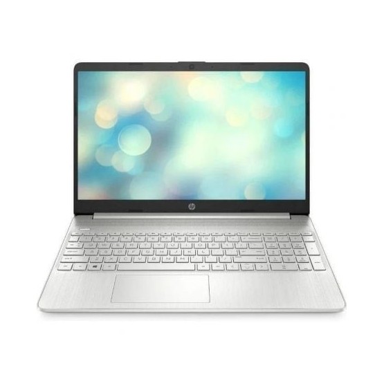 PortÃ¡til HP 15S-EQ2157NS Ryzen 5 5500U/ 16GB/ 512GB SSD/ 15.6"/ Sin Sistema Operativo