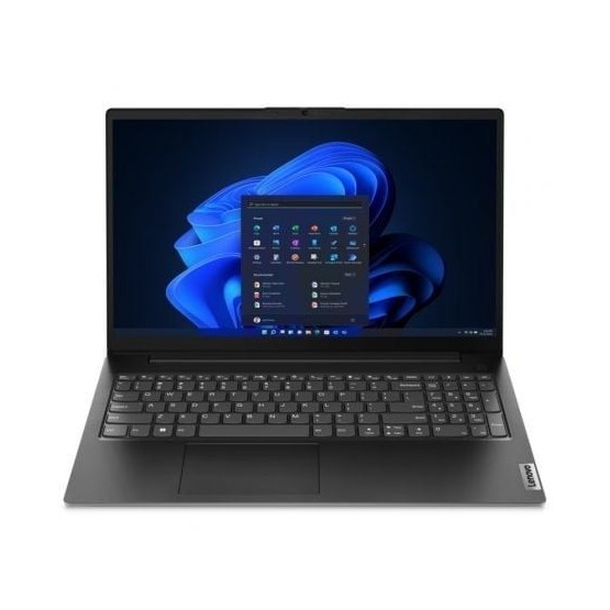 PortÃ¡til Lenovo V15 G4 AMN 82YU00TRSP Ryzen 5 7520U/ 8GB/ 256GB SSD/ 15.6"/ Win11