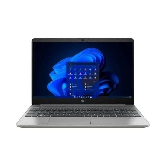 PortÃ¡til HP 255 G9 5Y427EA Ryzen 3 5425U/ 8GB/ 256GB SSD/ 15.6"/ Win11