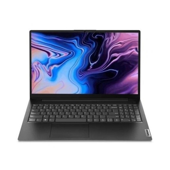 PortÃ¡til Lenovo V15 G4 AMN 82YU00TTSP Ryzen 5 7520U/ 16GB/ 512GB SSD/ 15.6"/ Sin Sistema Operativo