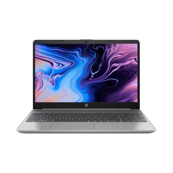 PortÃ¡til HP 250 G9 5Y439EA Intel Celeron N4500/ 8GB/ 256GB SSD/ 15.6"/ Sin Sistema Operativo