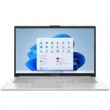 PortÃ¡til Asus VivoBook Go E1504FA-NJ643W Ryzen 5 7520U/ 16GB/ 512GB SSD/ 15.6"/ Win11