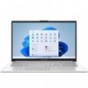 PortÃ¡til Asus VivoBook Go E1504FA-NJ643W Ryzen 5 7520U/ 16GB/ 512GB SSD/ 15.6"/ Win11