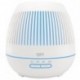 Humidificador GKL Pearl Essence ESN-400B/ Capacidad 400ml