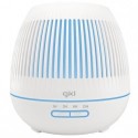 Humidificador GKL Pearl Essence ESN-400B/ Capacidad 400ml