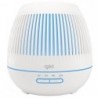 Humidificador GKL Pearl Essence ESN-400B/ Capacidad 400ml