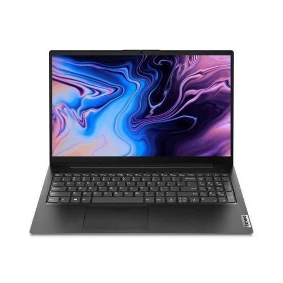 PortÃ¡til Lenovo V15 G4 IRU 83A100GESP Intel Core i5-13420H/ 16GB/ 512GB SSD/ 15.6"/ Sin Sistema Operativo