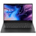 PortÃ¡til Lenovo V15 G4 IRU 83A100GESP Intel Core i5-13420H/ 16GB/ 512GB SSD/ 15.6"/ Sin Sistema Operativo