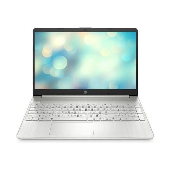 PortÃ¡til HP 15S-EQ2153NS Ryzen 5 5500U/ 16GB/ 512GB SSD/ 15.6"/ Sin Sistema Operativo