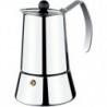 Cafetera Italiana Eterna M630010/ 10 Tazas