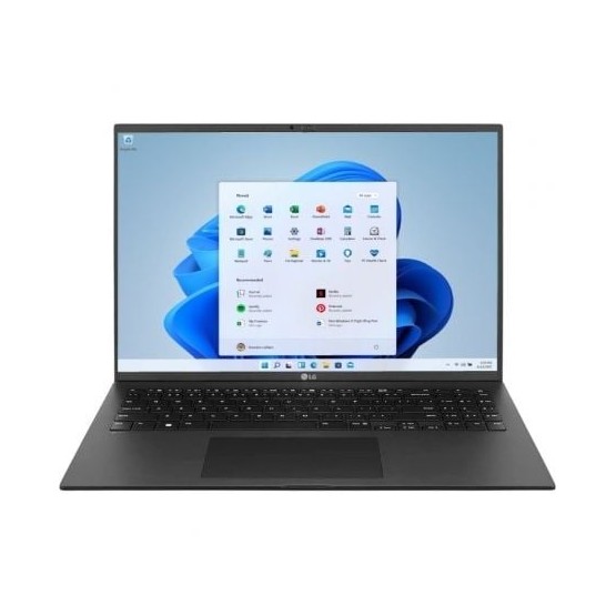 PortÃ¡til LG Gram 15Z90R-G.AP75B Intel Core i7-1360P/ 32GB/ 512GB SSD/ 15.6"/ Win11 Pro