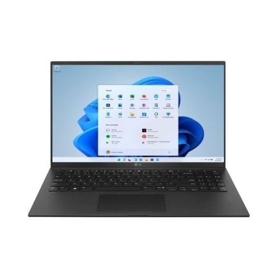 PortÃ¡til LG Gram 15Z90S-G.AD78B Intel Core Ultra 7-155H/ 32GB/ 1TB SSD/ 15.6"/ Win11