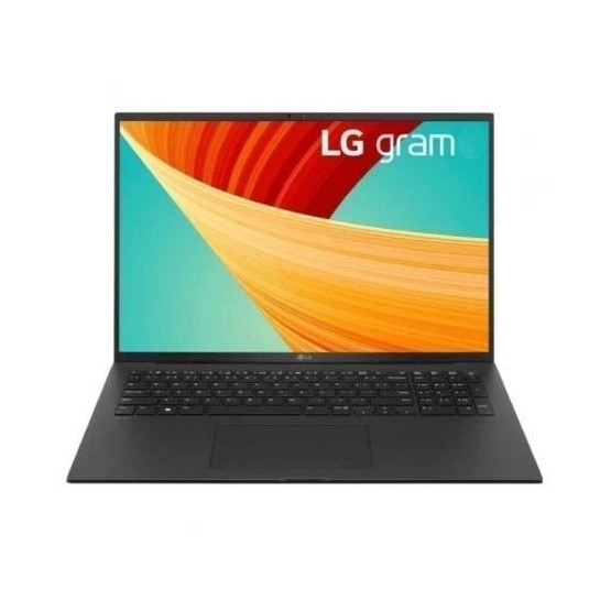 PortÃ¡til LG Gram 15ZD90R-V.AX55B Intel Core i5-1340P/ 16GB/ 512GB SSD/ 15.6"/ Sin Sistema Operativo