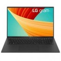 PortÃ¡til LG Gram 15ZD90R-V.AX55B Intel Core i5-1340P/ 16GB/ 512GB SSD/ 15.6"/ Sin Sistema Operativo