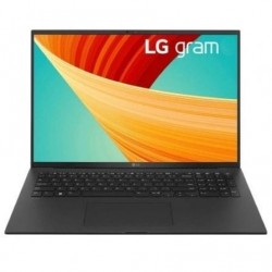 PortÃ¡til LG Gram 15ZD90S-G.AX75B Intel Core Ultra 7-155H/ 16GB/ 512GB SSD/ 15.6"/ Sin Sistema Operativo