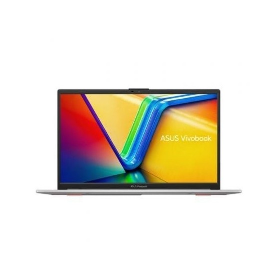 PortÃ¡til Asus VivoBook Go E1504GA-NJ466 Intel Core i3-N305/ 8GB/ 256GB SSD/ 15.6"/ Sin Sistema Operativo