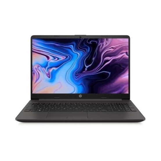 PortÃ¡til HP 250 G9 6S7B5EA Intel Core i5-1235U/ 8GB/ 512GB SSD/ 15.6"/ Sin Sistema Operativo