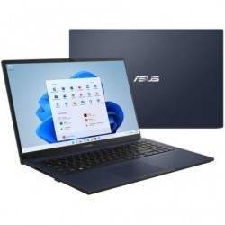 PortÃ¡til Asus ExpertBook B1 B1502CBA-NJ3214X Intel Core i3-1215U/ 8GB/ 512GB SSD/ 15.6"/ Win11 Pro