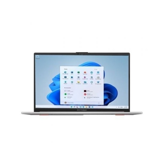 PortÃ¡til Asus VivoBook Go E1504GA-NJ467W Intel Core i3-N305/ 8GB/ 256GB SSD/ 15.6"/ Win11 S