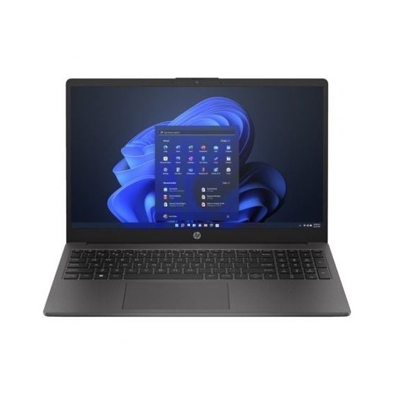 PortÃ¡til HP 255 G10 817Z7EA Ryzen 5 7530U/ 16GB/ 512GB SSD/ 15.6"/ Win11