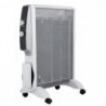 Radiador de Mica Orbegozo RMN 1575/ 1500W