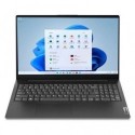 PortÃ¡til Lenovo V15 G2 IJL 82QY00PVSP Intel Celeron N4500/ 8GB/ 256GB SSD/ 15.6"/ Win11