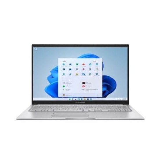 PortÃ¡til Asus VivoBook 15 F1504ZA-NJ691W Intel Core i5-1235U/ 16GB/ 512GB SSD/ 15.6"/ Win11