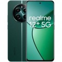 Smartphone Realme 12 Plus 8GB/ 256GB/ 6.67'/ 5G/ Verde