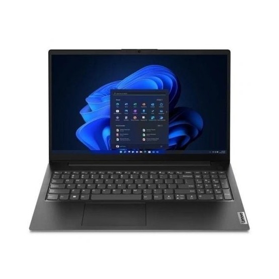 PortÃ¡til Lenovo V15 G4 IRU 83A1009XSP Intel Core i5-13420H/ 16GB/ 512GB SSD/ 15.6"/ Win11 Pro