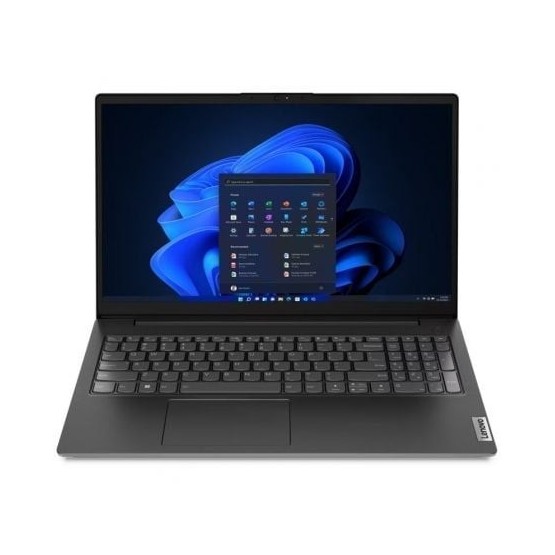 PortÃ¡til Lenovo V15 G4 IRU 83A100BKSP Intel Core i7-1355U/ 8GB/ 512GB SSD/ 15.6"/ Win11