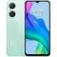 Smartphone Vivo Y03 4GB/ 128GB/ 6.56'/ Verde Gema