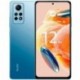 Smartphone Xiaomi Redmi Note 12 Pro 8GB/ 256GB/ 6.67'/ Azul Glacial