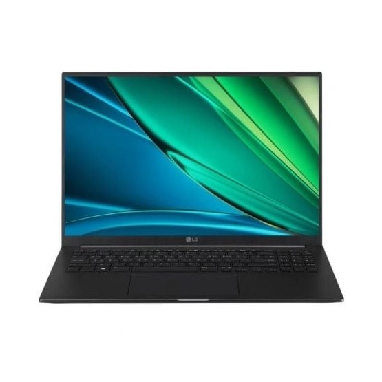 PortÃ¡til LG Ultra 16UD70R-G.AX76B Ryzen 7 7730U/ 16GB/ 512GB SSD/ 16"/ Sin Sistema Operativo