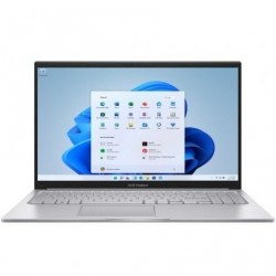 PortÃ¡til Asus VivoBook 15 F1504ZA-NJ694W Intel Core i5-1235U/ 8GB/ 512GB SSD/ 15.6"/ Win11