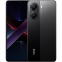 Smartphone Xiaomi POCO X7 Pro 8GB/ 256GB/ 6.67'/ 5G/ Negro