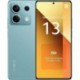 Smartphone Xiaomi Redmi Note 13 6GB/ 128GB/ 6.67'/ 5G/ Azul