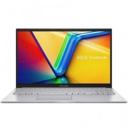 PortÃ¡til Asus VivoBook 15 F1504ZA-NJ698 Intel Core i5-1235U/ 8GB/ 512GB SSD/ 15.6"/ Sin Sistema Operativo