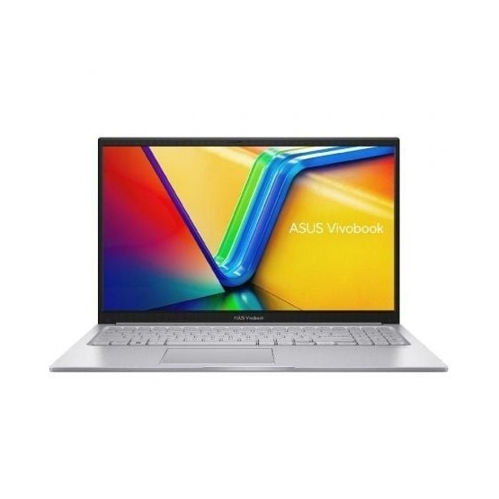 PortÃ¡til Asus VivoBook 15 F1504ZA-NJ698 Intel Core i5-1235U/ 8GB/ 512GB SSD/ 15.6"/ Sin Sistema Operativo