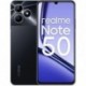 Smartphone Realme Note 50 3GB/ 64GB/ 6.74'/ Negro