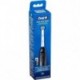 Cepillo Dental Braun Oral-B DB5 Pro Precision Clean/ Negro