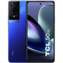 Smartphone TCL 50 4GB/ 128GB/ 6.56'/ 5G/ Azul