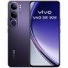 Smartphone Vivo V40 SE 8GB/ 256GB/ 6.67'/ 5G/ Negro